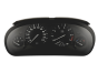 Velocímetro/Instrumentos Y Relojes BMW 5 E39 6211 8387045 110008784133 29551