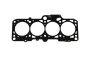 Junta De La Culata 06A103383AN 11030153401 VW Seat Skoda Vika