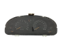 Velocímetro/Instrumentos Y Relojes Tata Safari 269954219941N Pricol
