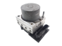Bomba Abs Mitsubishi Colt MN116161 0265800403 0265231502 1559