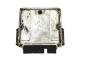 Controlador 9646774280 0281010996 28FM0000 PSA Bosch 28042