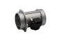 Caudalímetro De Aire Para VW Audi Skoda 059906461M 19060809601 Vika
