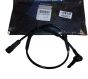 Sensor Abs Delantero Nueva Original 479102979R Renault