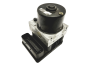 Bomba Abs VW Audi Seat Skoda 1J0614417D 1C0907379K ATE 46655