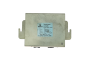 Controlador 8200090112 6900000312 Q1T15471M2 991-06202 Renault KOYO 17756