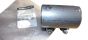 Abrazadera Original 45MM 8200661295 Renault Dacia