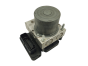 Bomba Abs Fiat Ducato 51987033 0265260989 0265956214 Bosch 64317