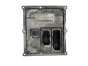 Controlador Smart 0003107V007 0261205005 Bosch 53112