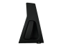 Maneta De La Puerta Izquierdo Trasera Renault Clio 4 Grandtour 806068357R