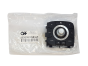 Panel de control Renault 253B05176R QPlus