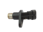 Sensor De Impulsos Toyota 0232103029 Bosch