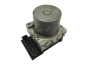 Bomba Abs Renault 8200038695 0265800300 0265231300 66709