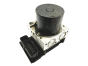 Bomba Abs VW Fox 5Z0614117B 0265800468 Bosch 43183