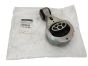 Soporte, Taco De Motor Trasera Original Renault Megane Scenic 3 TCE 112380008R