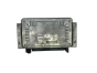 Controlador PSA 9630986780 0261204717 Bosch 62522