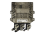 Controlador 7S61-12A650-EA 5WS40632A-T SID 804 Ford Siemens 18148