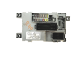 Controlador BSI 00505167040 50113836  Alfa