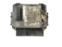 Controlador 51809688 0281013579 Fiat Bosch 27273