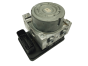 Bomba Abs BMW 3 3451 6870418 6870912 Ate 67073