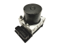 Bomba Abs VW Seat Skoda 6Q0614117S 0265800511 Bosch 36696