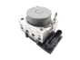 Bomba Abs Nissan Note 476609U100 0265800518 0265231732 Bosch 1070