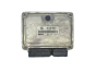 Controlador 045906019S 0281010259 VW Bosch 56051