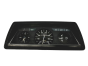 Velocímetro/Instrumentos Y Relojes Citroen C15 9560315580 Jaeger