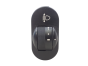 Interruptor De La Iluminación Ford Mondeo 0307851417 96FG13K069AA