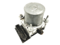 Bomba Abs Opel Corsa C 13182319 0265800443 Bosch 38141
