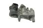 mk8915eby