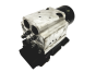 Bomba Abs Fiat Croma 51796048 54084739E TRW 43174