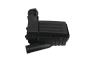 Caja Del Filtro De Aire Completo 3C0129607AQ 11290662402 VW Audi Seat Skoda DPA