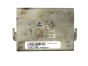 Controlador 7700844158 6000022135 Renault KOYO SEIKO