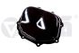 Carcasa/Protector De La Distribución 06E109285F 11091806001 Audi Vika