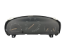 Velocímetro/Instrumentos Y Relojes Saab 9-5 5373188 69295-170T 54546