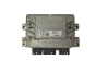 Controlador S120201109A 8200473744 8200400246 SIM32 Renault Siemens 19286