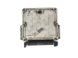 Controlador 0281010360 9641607280 28FM0295 PSA Bosch 44955