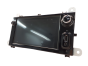 Navegación Radio USB Renault Clio 4 281152928R 0km 6169