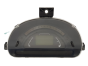 Velocímetro/Instrumentos Y Relojes Citroen C2 C3 P9650735480 G 01 22910