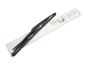 Pluma Limpiaparabrisas Original Citroen Peugeot 1635157380 350mm