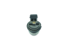 Inyector de GLP Landi Renzo MED G125-22 67R-010234 166002137R