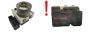 Bomba Abs Peugeot 206 9641871180 10.0970-1105.3 Ate 67264