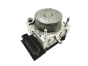 Bomba Abs Clio 3 Renault 0265800559 8200747140 Bosch 46513