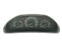 Velocímetro/Instrumentos Y Relojes Mercedes E W210 2105401448 41986