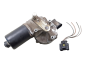 Motor De Los Limpiaparabrisas Delantero Mercedes-Benz M W163 A1648201742