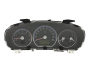 Velocímetro/Instrumentos Y Relojes Hyundai Santa Fe 94003-2B650 30016