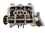 La Culata Fiat 500 55253838/1 55248390 0.9 TwinAir