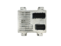 Controlador 12638732 12636386 AARL Opel ACDelco