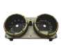 Velocímetro/Instrumentos Y Relojes VW Polo 6N2 6N0920804P 0263627009 50877