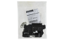 Cerradura Puerta Derecho Trasera Original  Renault Master II Movano 8250200QAB